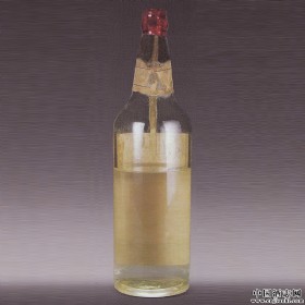 1964������ƿ�������ơ�����Һ