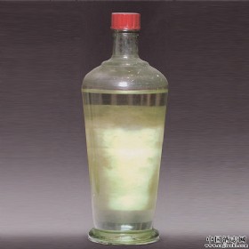 1971���й����Ʊꡰ�����ơ�����Һ
