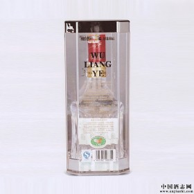 2008�����ƿ����Һ