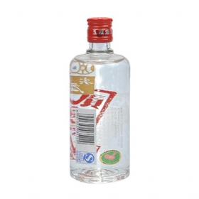 ����Һ��ׯ��50��125����