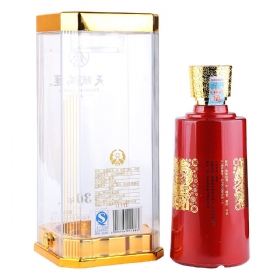 ����Һ30���츳����52��500��������ƿ��