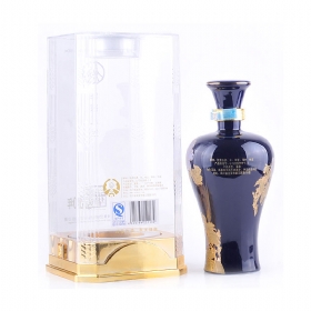 ����Һ30���ٻ�����52��500����������������