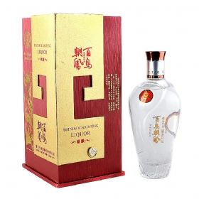 ����Һ���񳯷��52��500����������