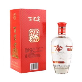 ����Һ�ټ���52��500���������ƣ�