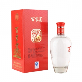 ����Һ�ټ���52��500���������ƣ�