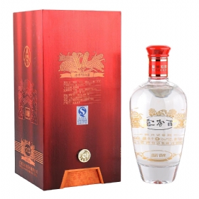 ����Һ�ټ���52��500����������