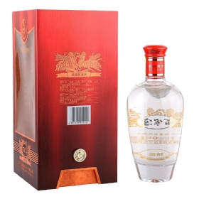 ����Һ�ټ���52��500����������
