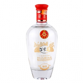 ����Һ�ټ���52��500����������