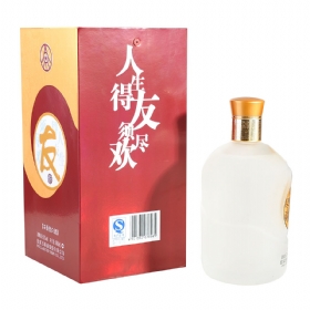 ����Һ�ѾƳ���52��500��������װ��