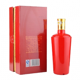 ����Һ������Ե52��500������ϲ���װ��