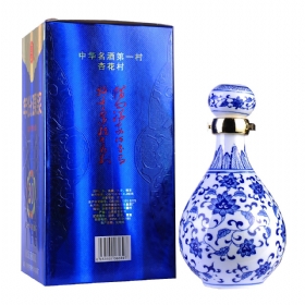 �ӻ���20�����ԭ��53��500����