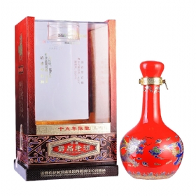 �ӻ���15���Ͼ�55��475������ǧ���Ʒ��