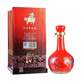 �ӻ���15���Ͼ�55��475������ǧ���Ʒ��