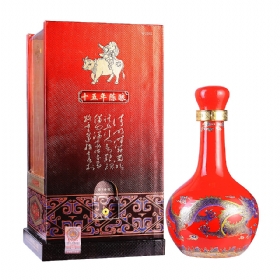 �ӻ���15���Ͼ�55��475������ǧ���Ʒ��