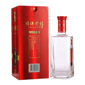 ����Һ1218�����52��500����������ǰ�̳���ƣ�