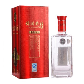 ����Һ1218�����52��500����������ǰ�̳���ƣ�