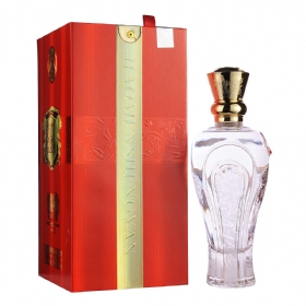 ����Һ����ʢ���52��500��������Ʒ��