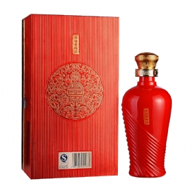 ����Һ������52��500�����������