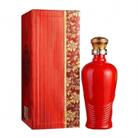 ����Һ������52��500�����������