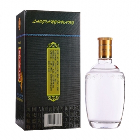����Һ�ϼ�ׯ��52��500��������Ʒ(��)��