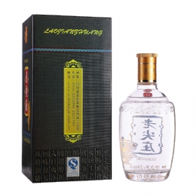 ����Һ�ϼ�ׯ��52��500��������Ʒ(��)��