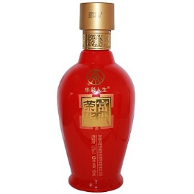 ����Һ�ٻ�����52��500����������ǧ����Ʒ�� 2ƿ��