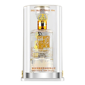 ����Һ���52��500������С�����������գ�