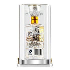 ����Һ���52��500������С�����������գ�