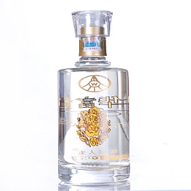 ����Һ�ٻ�����38��500���������Ǹ��վƣ�