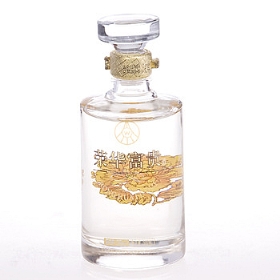 ����Һ�ٻ�����38��500���������Ǹ��վƣ�