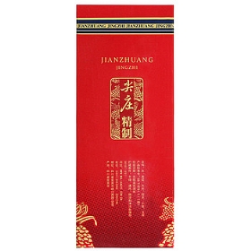 ����Һ��ׯ��52��475���������ƣ���ƿ��װ����