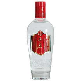 ����Һ��ׯ��52��475���������ƣ���ƿ��װ����