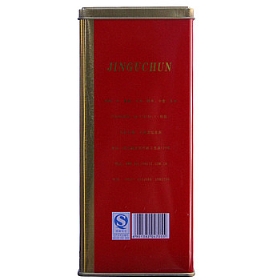 ����Һ52��500��������ȴ� ��