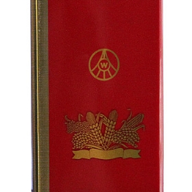 ����Һ52��500��������ȴ� ��