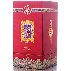 ����Һ52��500��������������������Ʒ��
