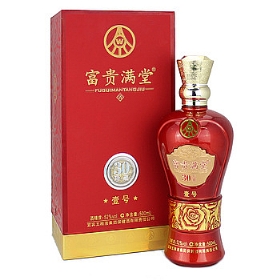 ����Һ52��500�������������� Ҽ�� 2ƿ��