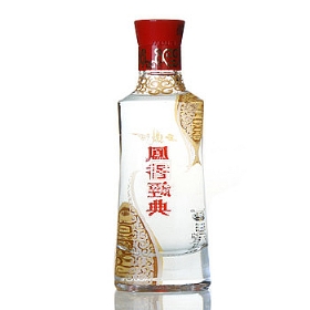 ����10����㾭��52��100������С�ư棩