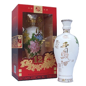 ����12�������45��500��������ɫ����  ��֧װ��