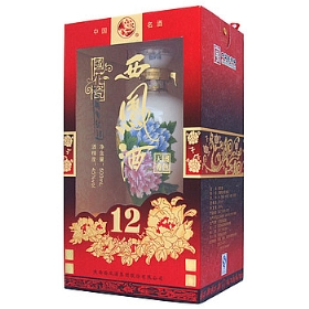 ����12�������45��500��������ɫ����  ��֧װ��