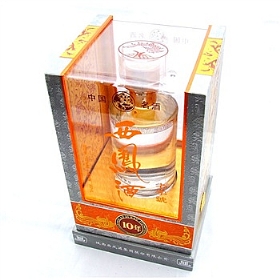 ����10�����ֺ�45��500��������2�ţ�