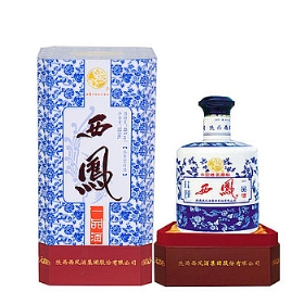 ����45��500����������һƷ�໨�� ����ƿ��װ����