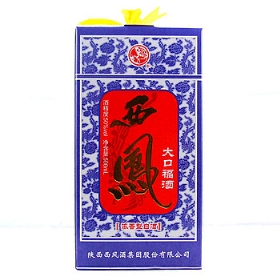 ����50��500��������ڸ� ��֧װ��