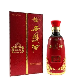 ����45��500����������  6֧װ��