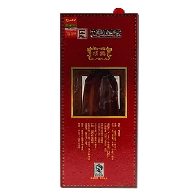 ����45��500����������  6֧װ��