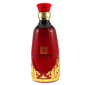 ����45��500����������  6֧װ��