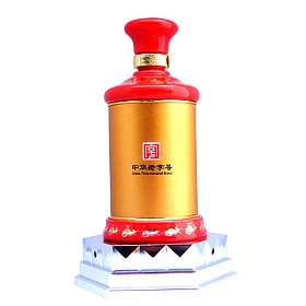 ����45��500��������Ȫ ��ɫ��