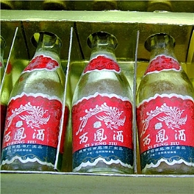����45��45������ ��׼�ư���У�