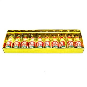 ����45��45������ ��׼�ư���У�