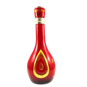 ����20��45��500�������°���أ�