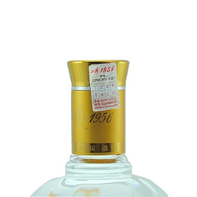 ����45��500������1956��ʯ�أ�